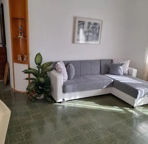 L\'Angolo Verde