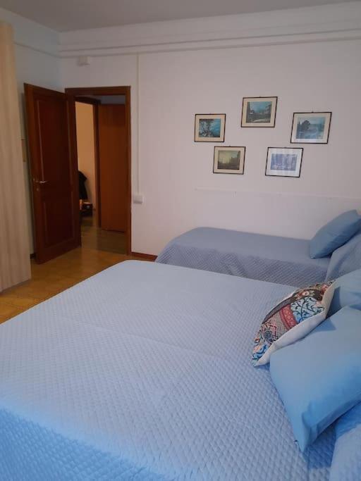 L'angolo Civitavecchia