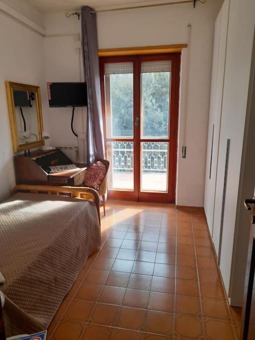 Apartment L'angolo Civitavecchia