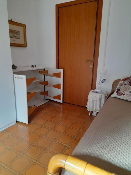 L'angolo Apartment Civitavecchia